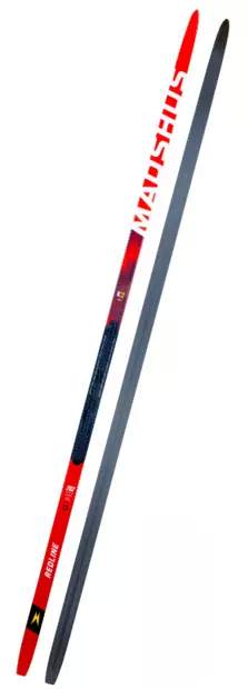 MADSHUS REDLINE CLASSIC K1 - MADSHUS - ZZZ0010804 - 1