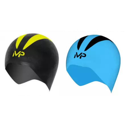 MP X-O Cap - Muut uinti tarvikkeet - mc1044 - 1