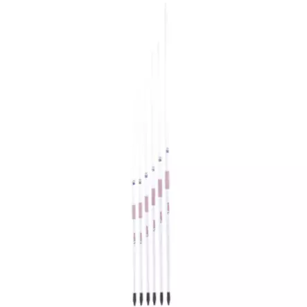 POLANIK W-5-R 500G - Keihäät - C1694 - 1