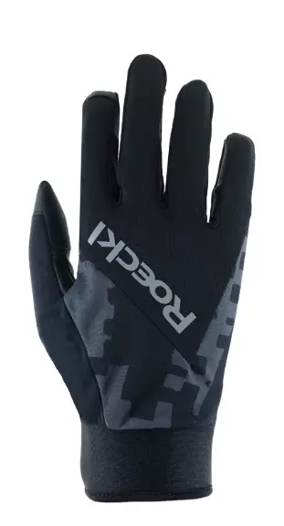 ROECKL LIDHULT 2 - Käsineet - ZZZ0013184 - 1