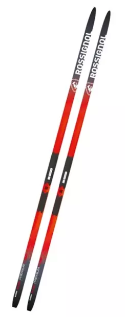 ROSSIGNOL X-IUM SKATING PREMIUM+ S1 - ROSSIGNOL - ZZZ0013594 - 1