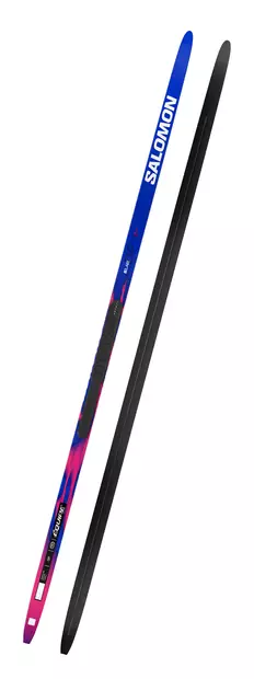 SALOMON S/LAB EQUIPE DP UNI COLD - SALOMON - ZZZ0013604 - 1