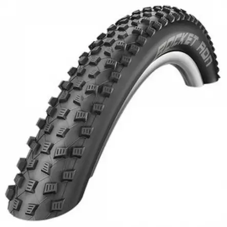 Schwalbe Rocket Ron 57-622 Addix - Polkupyörän renkaat - F1344 - 1