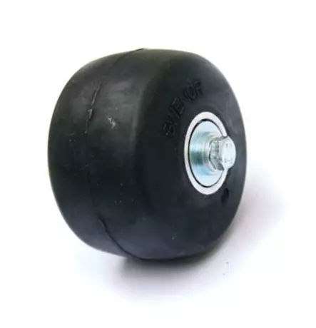 SWENOR FC 60 ETUPYÖRÄ - Rullasuksien varaosat - ME254 - 1