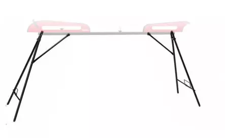 SWIX T79-1 - Voitelutelineet - ZZZ0007384 - 1