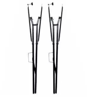 SWIX T79-1 - Voitelutelineet - ZZZ0007384 - 2