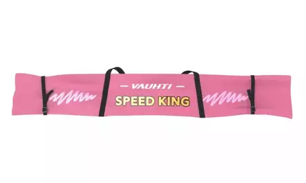 VAUHTI SPEED KING skibag - Suksipussit ja laukut - ZZZ0014584 - 1