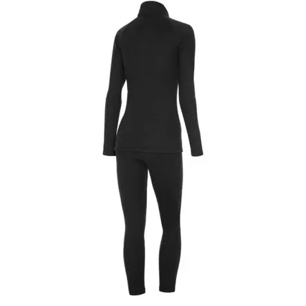 Viking Arctica Polartec W - OUTLET - MB8404 - 2