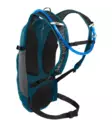 CAMELBAK LOBO 9+2L MOROCCAN BLUE/BLK - Juomareput ja pullot - ZZZ0012544 - 2