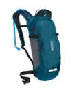 CAMELBAK LOBO 9+2L MOROCCAN BLUE/BLK - Juomareput ja pullot - ZZZ0012544 - 1