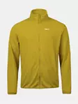 HALTI ROCKMOON FLEECE JACKET M - Miesten vapaa-ajan asut - ZZZ0012684 - 3