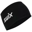 Swix heat wool headband - Muut juoksuasusteet - ZZZ0012954 - 1