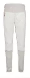 RUKKA TAIKKALA HYBRID PANTS W - Naisten hiihtotakit ja housut - ZZZ0012974 - 1