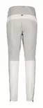 RUKKA TAIKKALA HYBRID PANTS W - Naisten hiihtotakit ja housut - ZZZ0012974 - 2