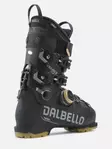 DALBELLO VELOCE SPACE 100 BOA - Laskettelumonot - ZZZ0013064 - 2