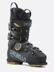 DALBELLO VELOCE SPACE 100 BOA - Laskettelumonot - ZZZ0013064 - 1