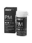 SWIX PM WC Powder Molybdenum 20g - Luistopinnoitteet - ZZZ0013174 - 1