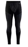 CRAFT PRO Active Extreme X Wind Pants M - Miesten alusasut - ZZZ0013244 - 1