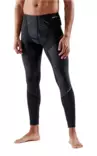 CRAFT PRO Active Extreme X Wind Pants M - Miesten alusasut - ZZZ0013244 - 2