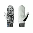 LILLSPORT CELCIUS RACE MITT LEO - Käsineet - ZZZ0013334 - 1
