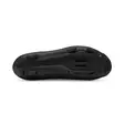 GIRO CADET XC BLACK - Pyöräilykengät - ZZZ0013834 - 2