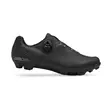 GIRO CADET XC BLACK - Pyöräilykengät - ZZZ0013834 - 1