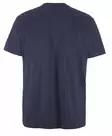 CRAFT Community 2.0 Tee M - Miesten vapaa-ajan asut - ZZZ0013854 - 2