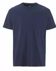 CRAFT Community 2.0 Tee M - Miesten vapaa-ajan asut - ZZZ0013854 - 1