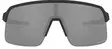 Oakley Sutro Lite Matte Black/Prizm Blac - Urheilulasit - ZZZ0014014 - 2