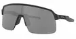 Oakley Sutro Lite Matte Black/Prizm Blac - Urheilulasit - ZZZ0014014 - 1