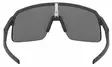 Oakley Sutro Lite Matte Black/Prizm Blac - Urheilulasit - ZZZ0014014 - 3