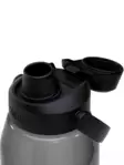 CAMELBAK THRIVE CHUG 1,5 L CHARCOAL - Juomareput ja pullot - ZZZ0014144 - 4