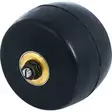Swix C3-5 slow - Rullasuksien varaosat - ZZZ0014154 - 1