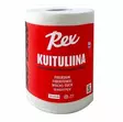 REX 629 KUITULIINA - Muut suksen voitelutarvikkeet - ZZZ0014164 - 1