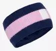 Daehlie Retro Headband - Päähineet - ZZZ0014294 - 1