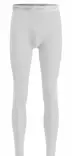 Swix RaceX Classic High Waist Pants M - Miesten alusasut - ZZZ0014304 - 1