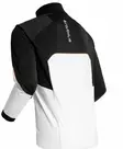 DAEHLIE Jacket Energy men's - Miesten hiihtotakit ja housut - ZZZ0014334 - 2