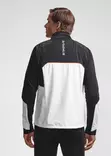 DAEHLIE Jacket Energy men's - Miesten hiihtotakit ja housut - ZZZ0014334 - 4