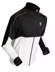 DAEHLIE Jacket Energy men's - Miesten hiihtotakit ja housut - ZZZ0014334 - 1