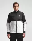 DAEHLIE Jacket Energy men's - Miesten hiihtotakit ja housut - ZZZ0014334 - 3