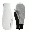 JOHAUG Devotion Mitten Warm - Käsineet - ZZZ0014374 - 1