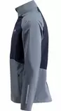 Swix Elevation Jacket M - Miesten hiihtotakit ja housut - ZZZ0014494 - 3