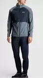 Swix Elevation Jacket M - Miesten hiihtotakit ja housut - ZZZ0014494 - 4