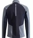 Swix Elevation Jacket M - Miesten hiihtotakit ja housut - ZZZ0014494 - 2