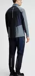 Swix Elevation Jacket M - Miesten hiihtotakit ja housut - ZZZ0014494 - 5