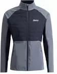 Swix Elevation Jacket M - Miesten hiihtotakit ja housut - ZZZ0014494 - 1