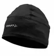 Craft Adv Windblock Fleece Hat - Päähineet - ZZZ0014504 - 1