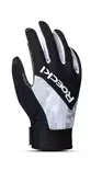 ROECKL LIDHULT 2 black/white - Käsineet - ZZZ0014544 - 1