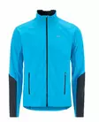 CRAFT Nordic Race Jacket 3 M - Miesten hiihtotakit ja housut - ZZZ0014564 - 1