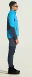 CRAFT Nordic Race Jacket 3 M - Miesten hiihtotakit ja housut - ZZZ0014564 - 3